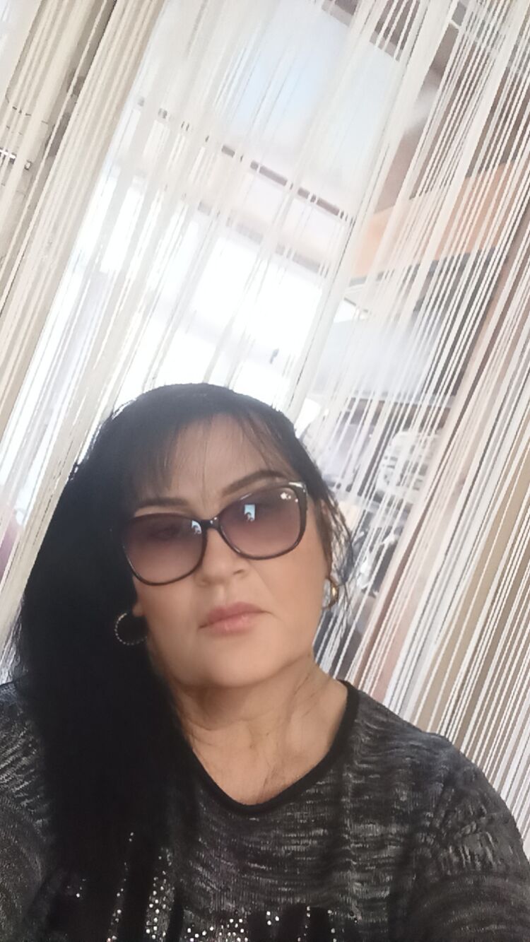 ���� 55748034 ������� �������, 58 ���, ���� ���������� � �����������