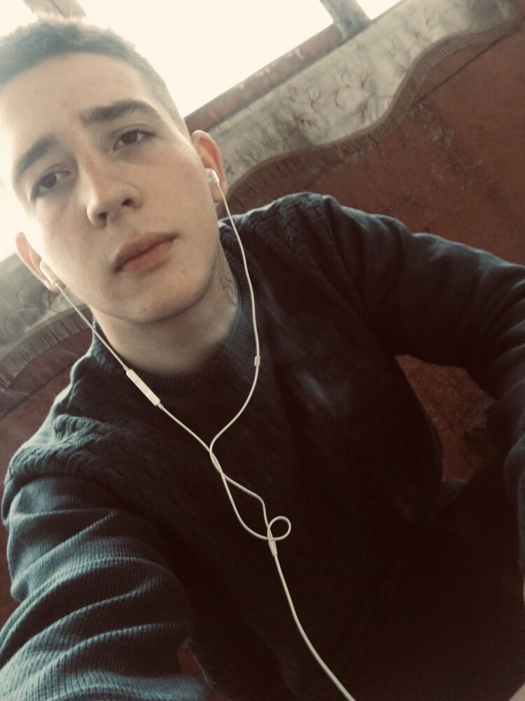 ���� 24586964 ����� ����, 23 ����, ���� ���������� � ��������