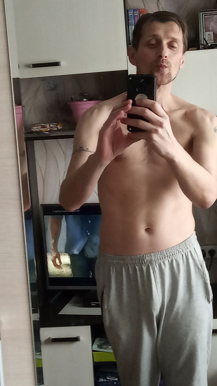 ���� 25337444 ������� �����, 41 ���, ���� ���������� � ������