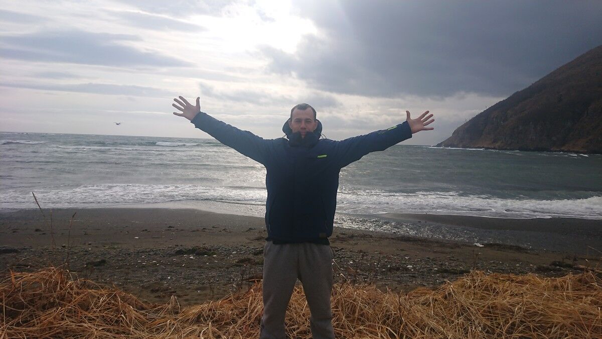 ���������� �����, ���� ������� ���������, 37 ���, ������������ ��� ������, ����� � ���������, c�������� ���������