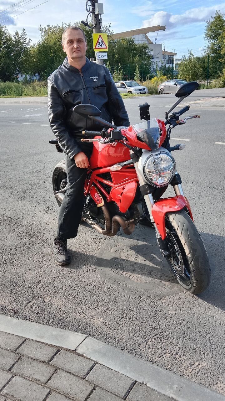 ���� 40009104 ������� �����, 48 ���, ���� ���������� � ����������-���������