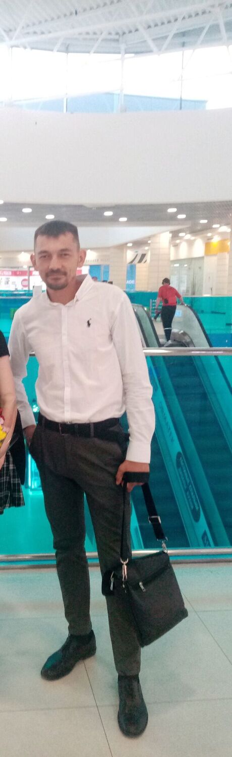 ���� 36370684 ������� �������, 39 ���, ���� ���������� � ������