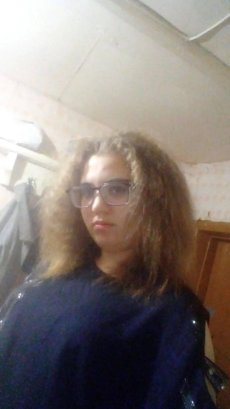  46360614  , 24 ,    
