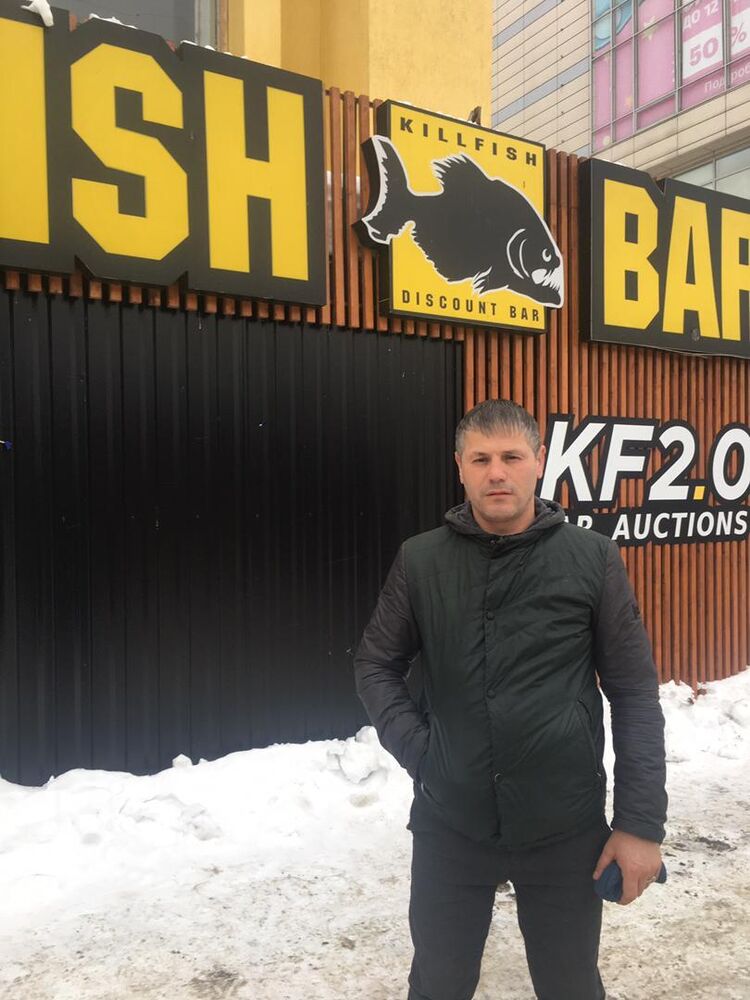 ���������� ������������, ���� ������� ����� ������, 41 ���, ������������ ��� c�������� ���������