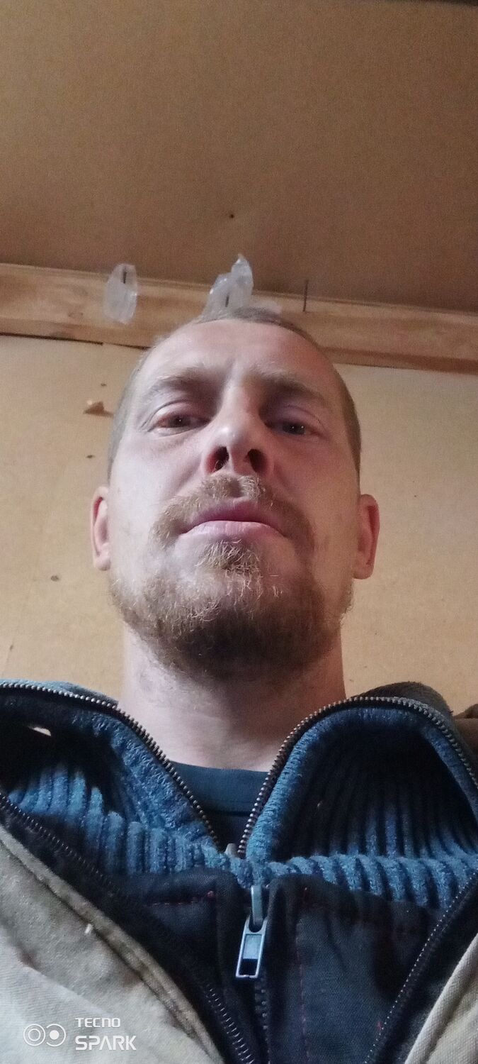 ���� 24023484 ������� �������, 39 ���, ���� ���������� � ������ ���������