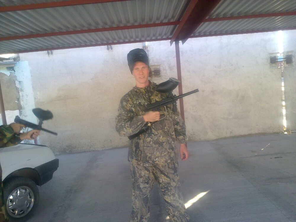 ���������� ������, ���� ������� �����, 36 ���, ������������ ��� ������, ����� � ���������, c�������� ���������