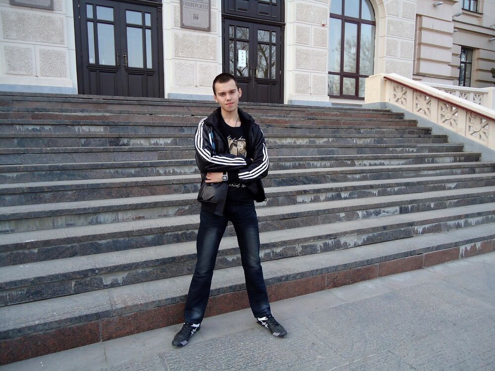 ���������� ������������, ���� ������� �������, 31 ���, ������������ ��� ������