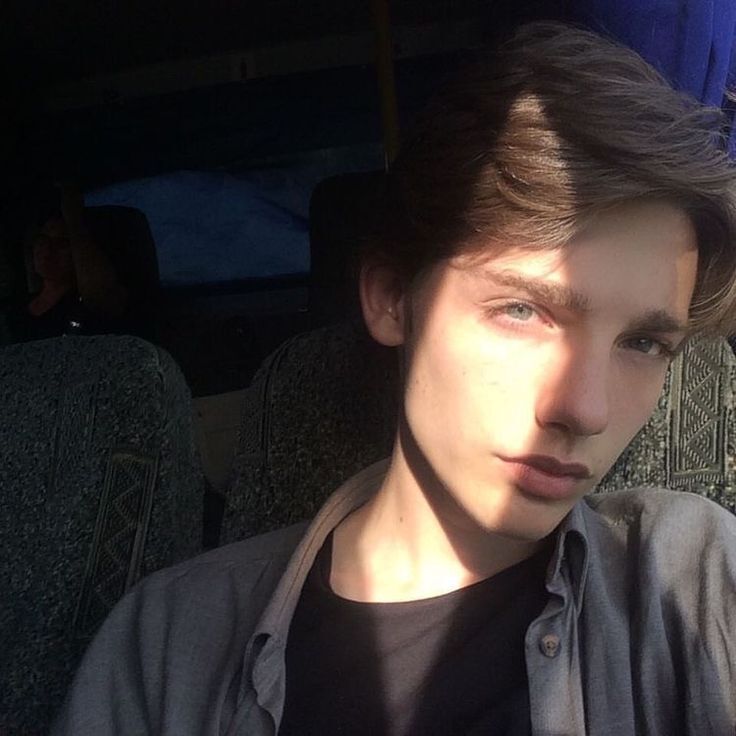 ���� 52349904 ������� �������, 19 ���, ���� ���������� � ����������