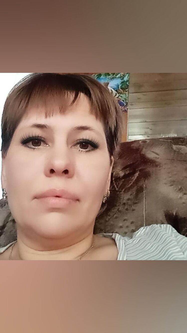  39124074  , 47 ,    