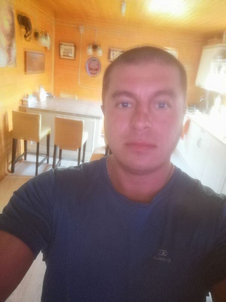 ���� 27529044 ������� ������, 37 ���, ���� ���������� � �����-����������