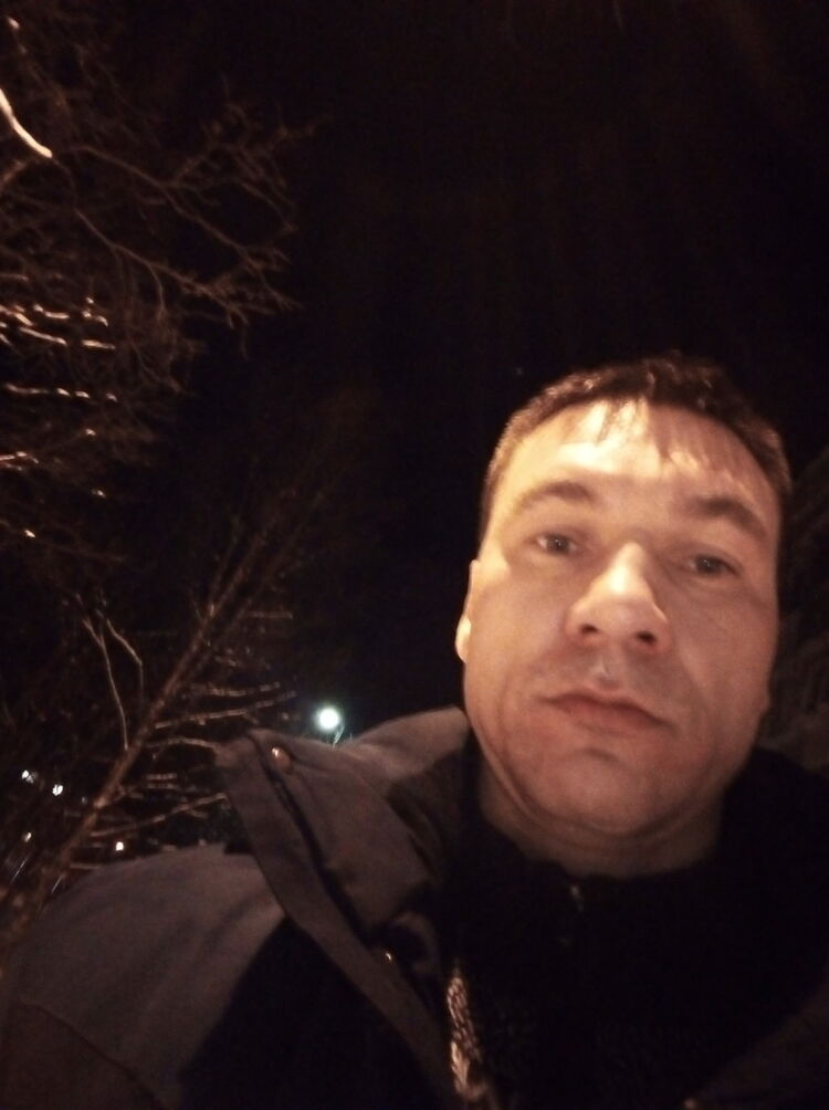  18601084  , 40 ,    