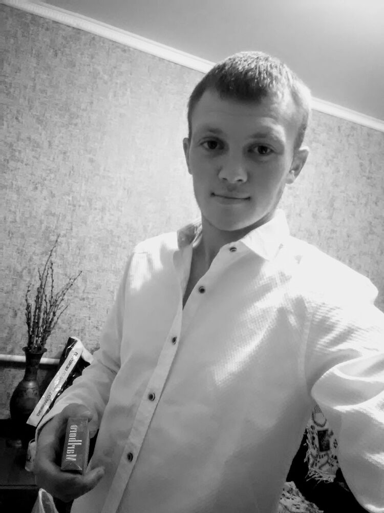 ���������� �������, ���� ������� ����, 29 ���, ������������ ��� ������, ����� � ���������, c�������� ���������