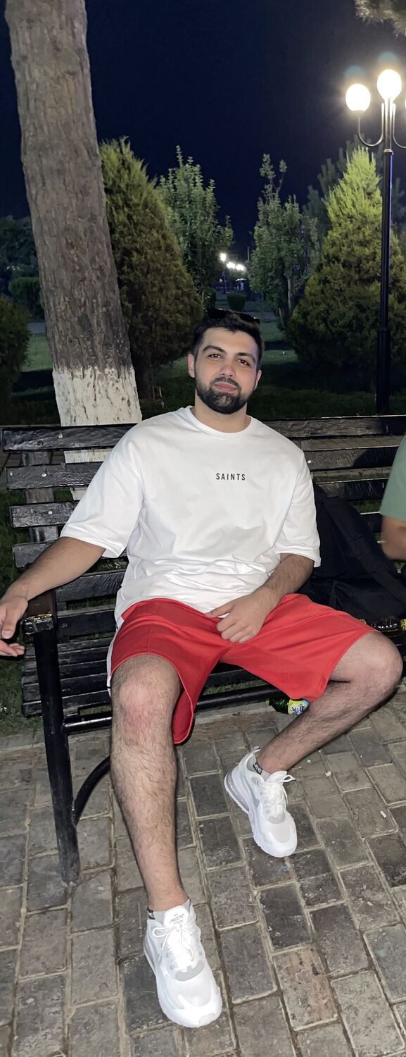 ���������� ���������, ���� ������� �����, 26 ���, ������������ ��� ������, ����� � ���������, c�������� ���������