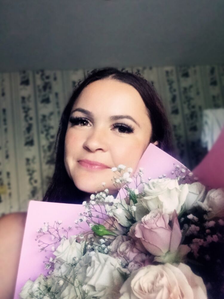 ���� 56074594 ������� �����, 37 ���, ���� ���������� � ��������