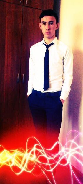  ,   Abdurahmon, 31 ,   ,   , c 
