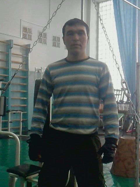  9078434  , 38 ,    