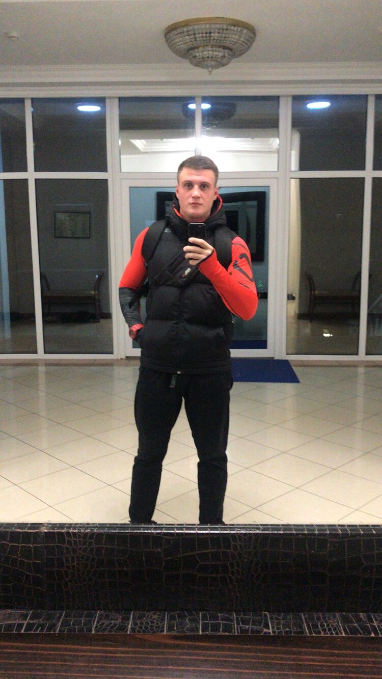 ���������� �����, ���� ������� ���, 33 ����, ������������ ��� ������, ����� � ���������, c�������� ���������, ���������