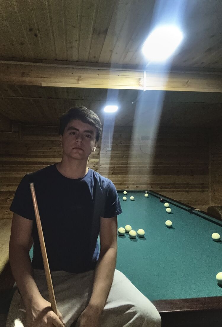 ���������� ������, ���� ����� �����, 18 ���, ������������ ��� ������, ����� � ���������