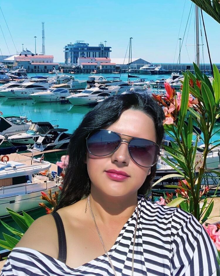 ���� 27964484 ������� �������, 39 ���, ���� ���������� � ����