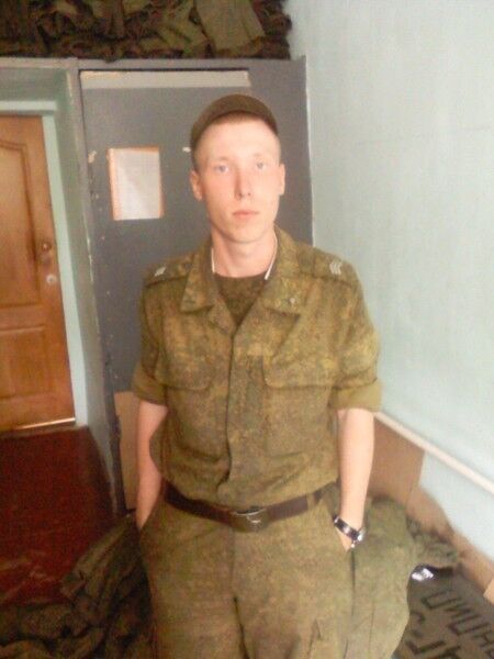  10655774  Slavik08, 33 ,    