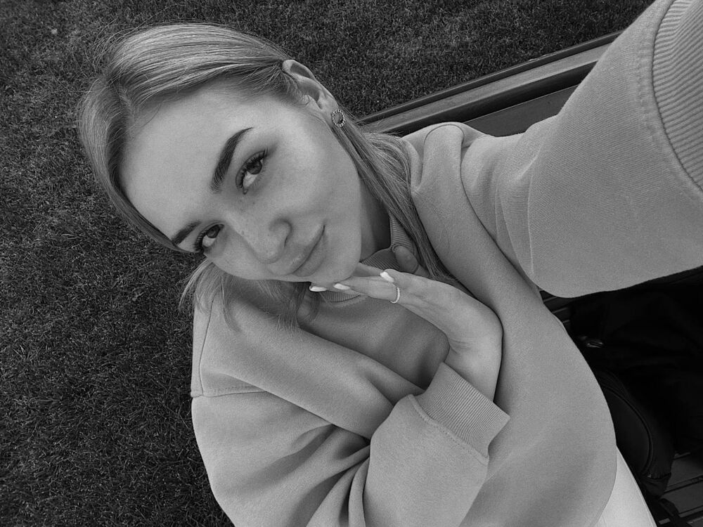  54124644  , 26 ,    -