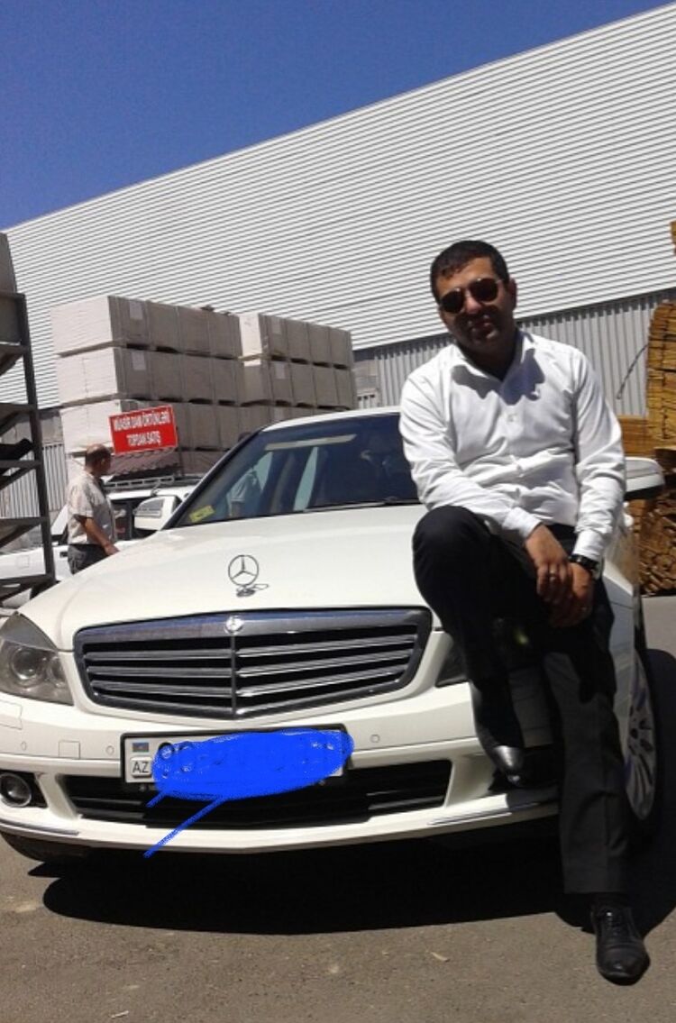 ���� 34068654 ������� ������, 41 ���, ���� ���������� � ����