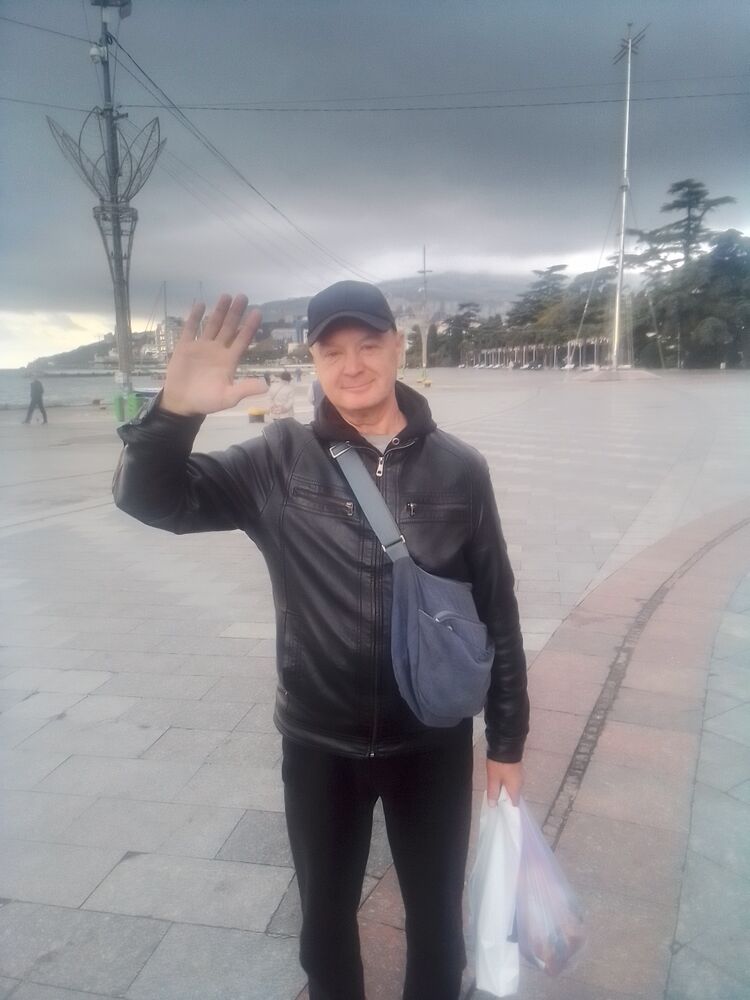  ,   , 61 ,   ,   , c 