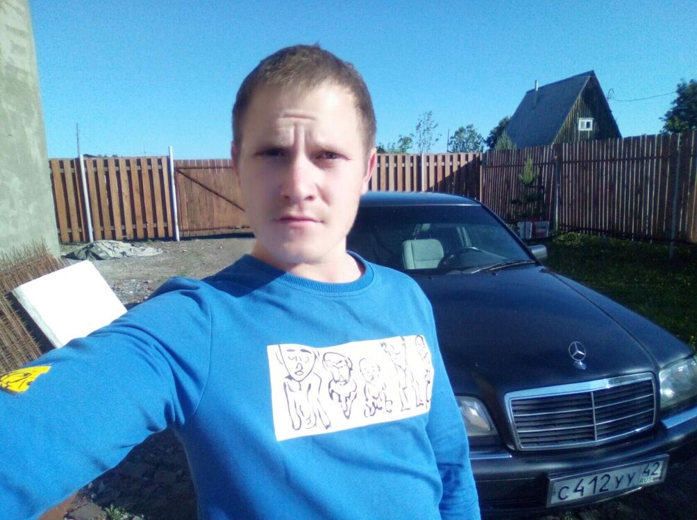 ���� 23214374 ������� �����, 35 ���, ���� ���������� � ��������