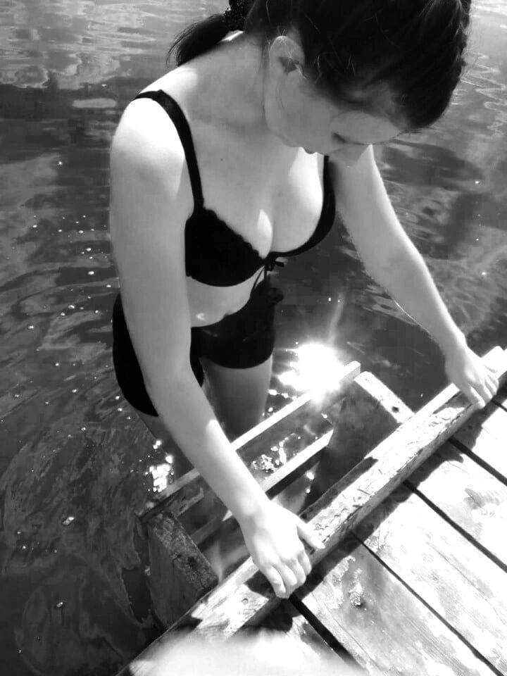  ,   , 24 ,   ,   , 
