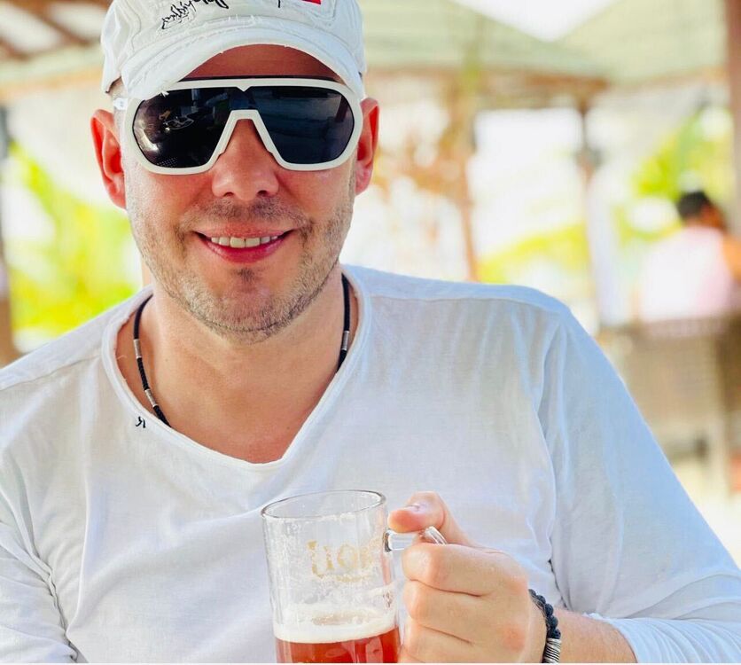 ���� 26623104 ������� ������, 48 ���, ���� ���������� � ������