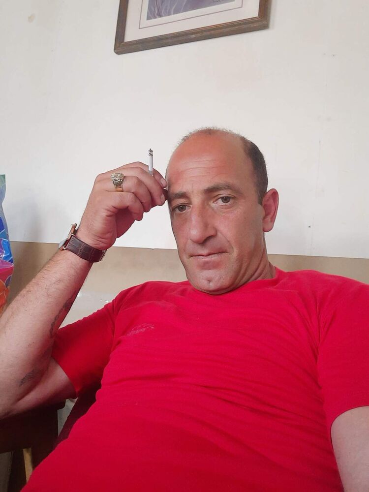 ���������� ������, ���� ������� Artur, 43 ����, ������������ ��� ������, ����� � ���������