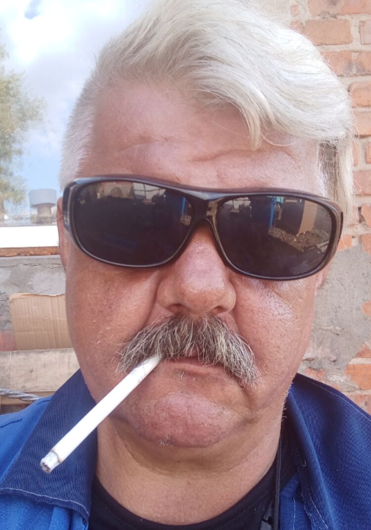  ,   , 53 ,   ,   , c , 