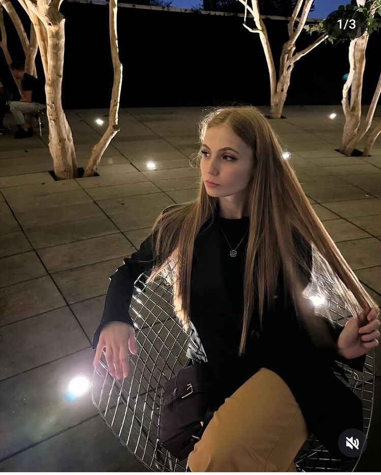 ���� 49234314 ������� ����, 23 ����, ���� ���������� � ������