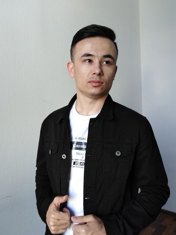  15802734  Farkhod, 30 ,    