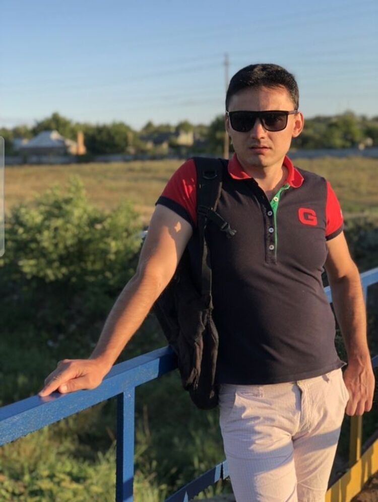 ���� 29449824 ������� Muzyka, 34 ����, ���� ���������� � ������