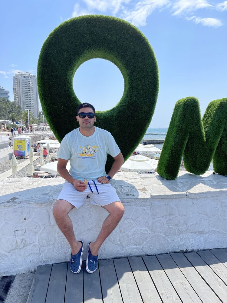 ���������� �����-���������, ���� ������� Subo, 33 ����, ������������ ��� ������, ����� � ���������, ���������