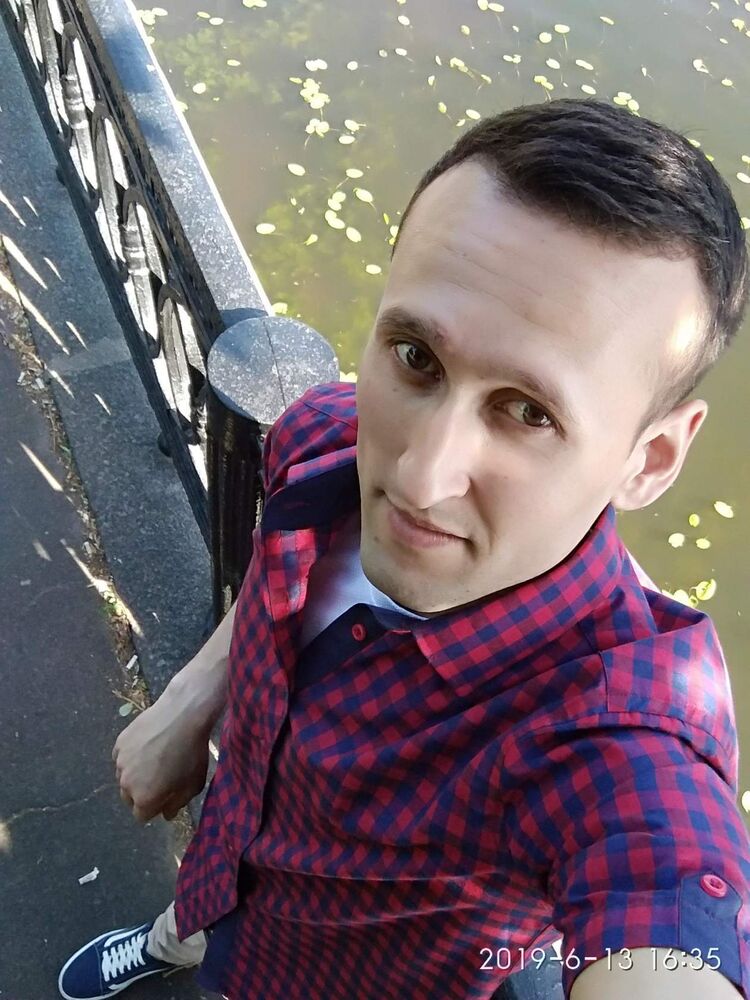 ���������� �����-���������, ���� ������� Sarvar, 34 ����, ������������ ��� ������, ����� � ���������, c�������� ���������, ���������