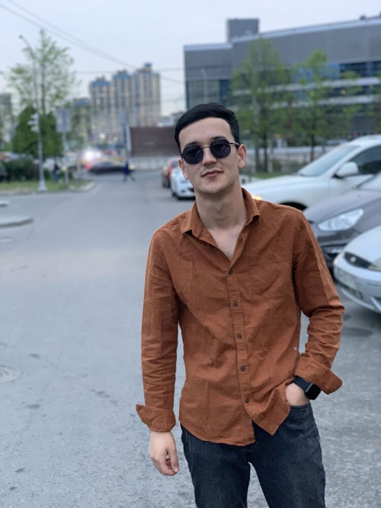 ���� 34633514 ����� �����, 24 ����, ���� ���������� � �����-����������