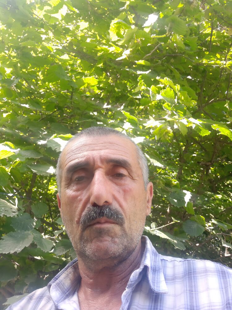 ���� 55135904 ������� �����, 60 ���, ���� ���������� � ��������