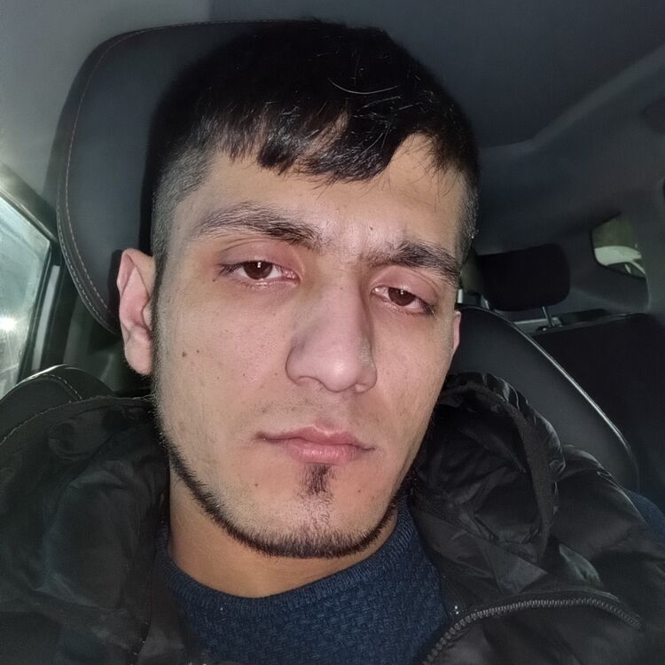 ���������� �����-���������, ���� ������� ���, 29 ���, ������������ ��� ������, ����� � ���������