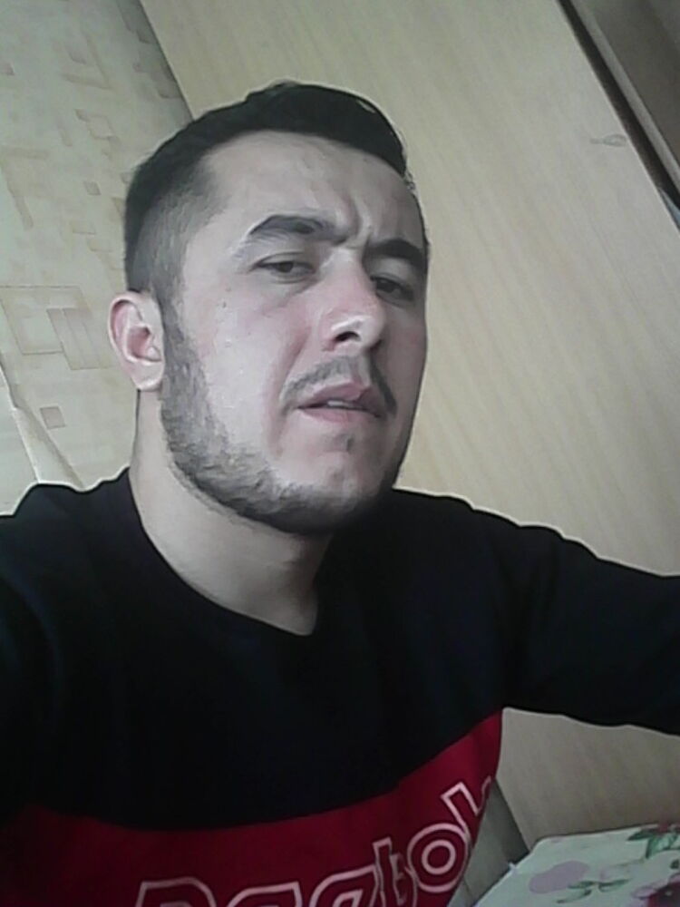  ,   , 29 ,   ,   , c , 