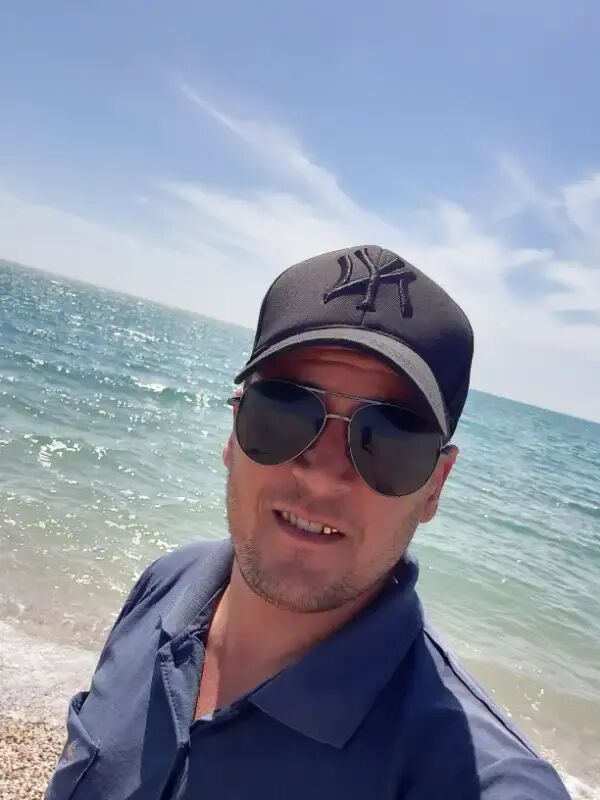 ���������� ���������, ���� ������� �����, 42 ����, ������������ ��� ������, ����� � ���������