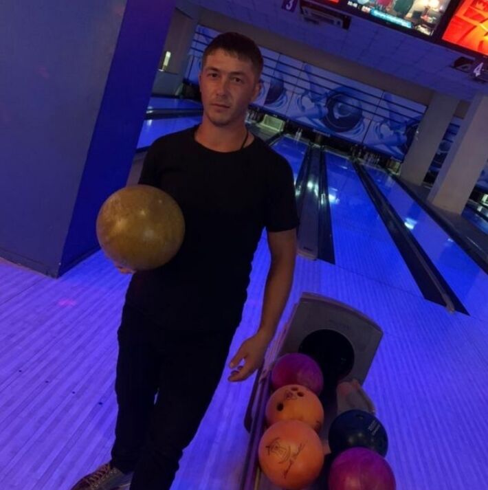 ���� 29193874 ������� �����, 32 ����, ���� ���������� � ���������� ������