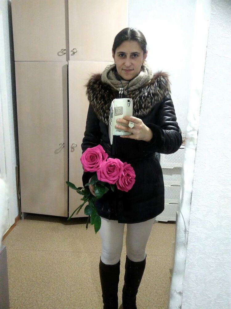 ���������� ������ ��������, ���� ������� ����, 43 ����, ������������ ��� ����� � ���������, c�������� ���������