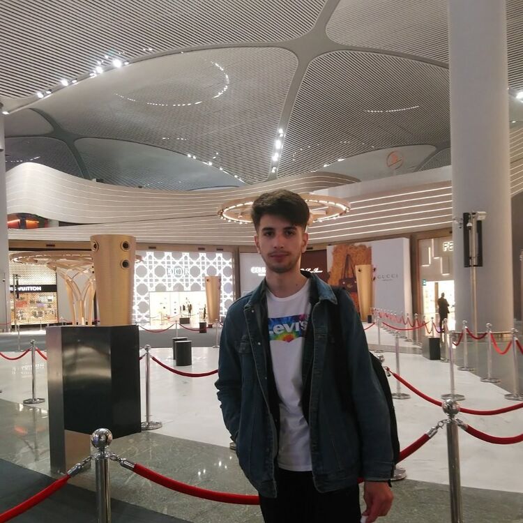 ���������� �����-���������, ���� ����� ������, 24 ����, ������������ ��� ������, ����� � ���������, c�������� ���������