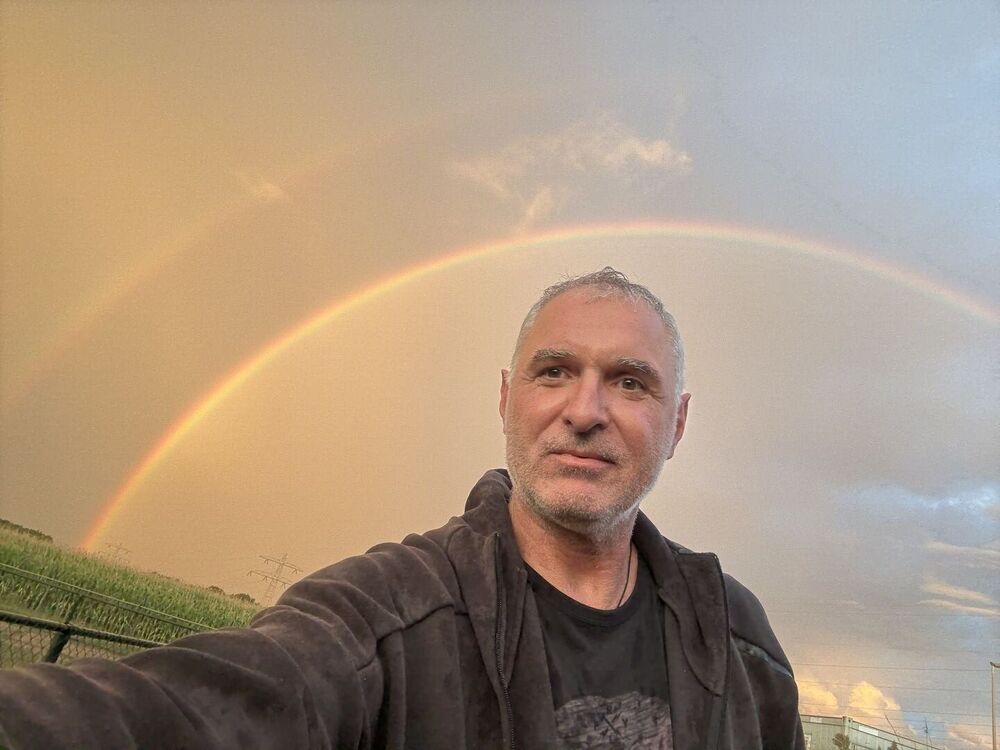 ���� 55452924 ������� ����, 48 ���, ���� ���������� � Algolsheim