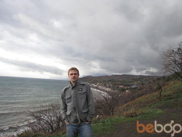  ,   Lexa, 45 ,     , c 