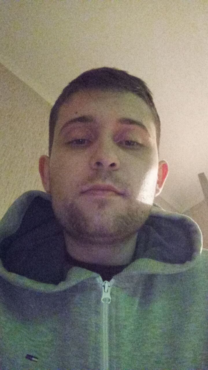 ���� 40013914 ����� Madina, 25 ���, ���� ���������� � ������