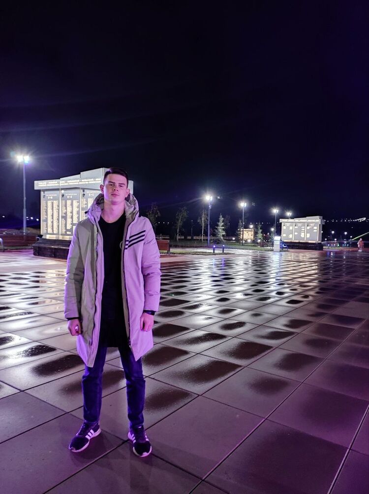  ,   , 23 ,     , 