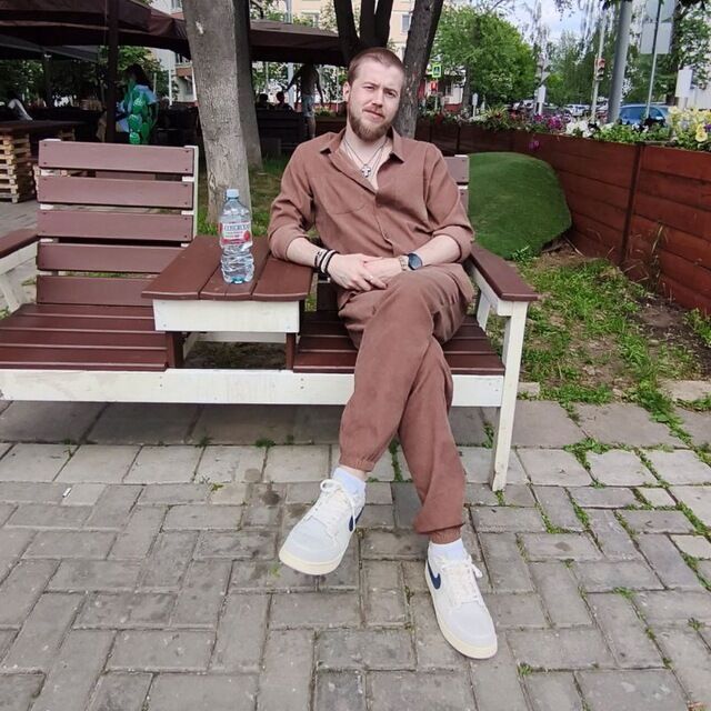 ���������� ������, ���� ������� Misha, 31 ���, ������������ ��� ������, ����� � ���������